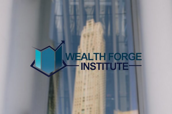 Wealth Forge Institute's Transition to AI Trading - What Investors Need to Know