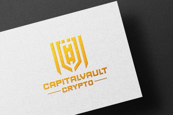 CapitalVault Crypto: DATA連合での協力を強化