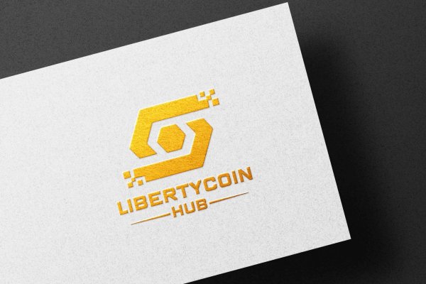 LibertyCoin Hub - 明確な規制を求めるアメリカ人の声