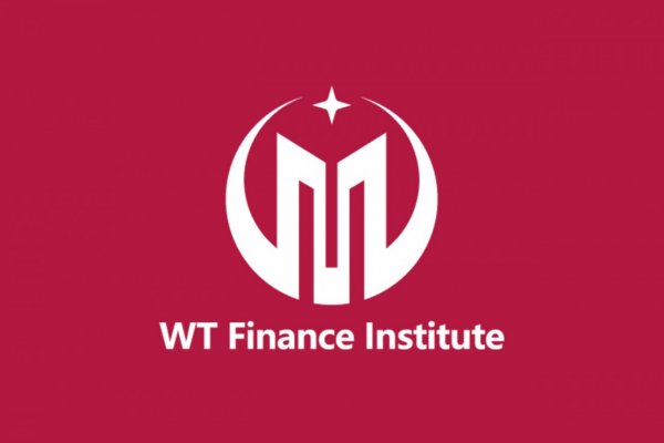 The Global Reach of WT Finance Institute in Financial Education