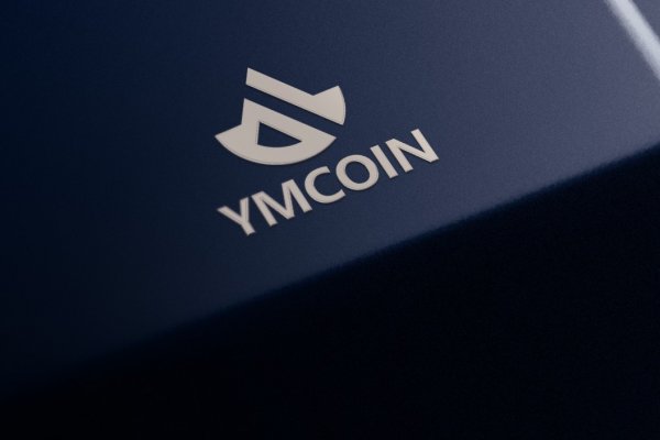 YMCOIN: Navigating the Future of Digital Currency Investments