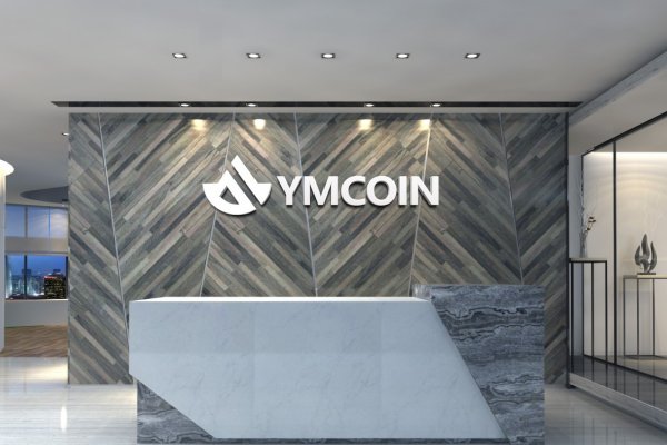 Ymcoin Exchange - Championing Compliance