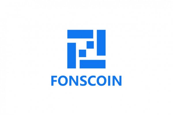 FONSCOIN - 디지털 통화 산업의 새로운 장