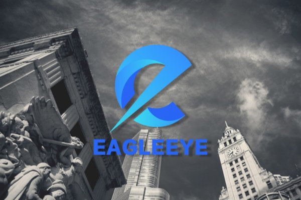 EAGLEEYE COIN - Compliance Solutions for Web3 Projects in the Cryptocurrency Market