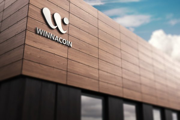 Winnacoin | 한국의 디지털 통화 시장은 아시아를 주도하며 미래의 발전 흐름을 제시합니다