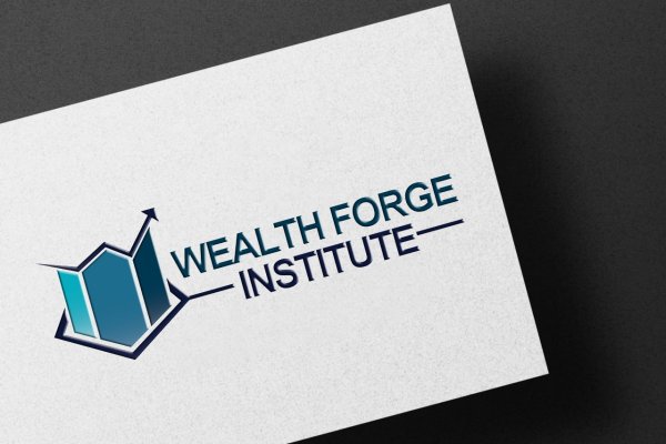 Wealth Forge Institute - Bridging Education and Employment