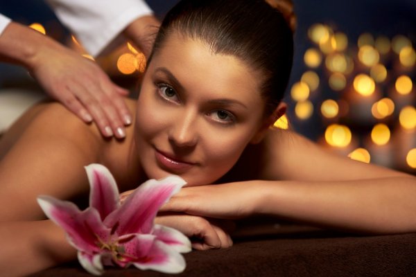 For Him Massage Offers Convenient and Relaxing Massage Near You