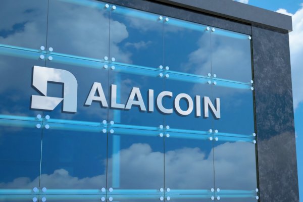ALAIcoin Exchange: Redefining Excellence in Digital Asset Trading
