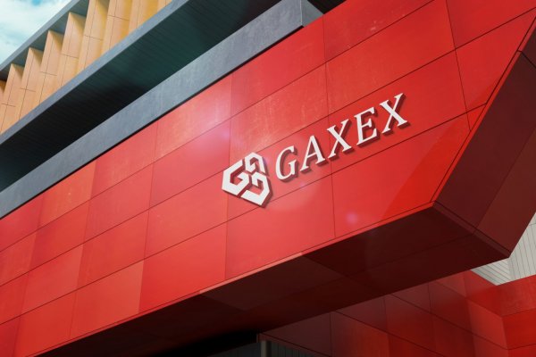 Gaxex Introduces Web3 Wallet to Elevate Trust in Crypto Markets