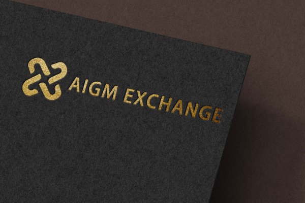AIGM EXCHANGE - Pioneering the Future of Crypto Trading