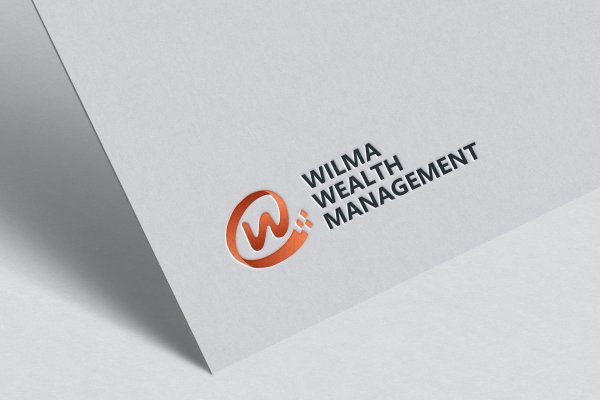 Wilma Wealth Management: Embarking on the Journey of Wealth Appreciation in the Australian Market