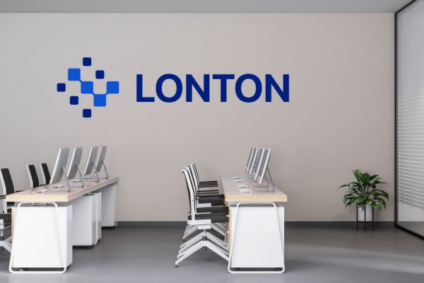 Lonton Wealth Management Center — RBA Interest Rates Demystified
