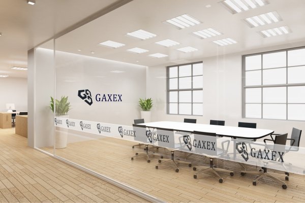 Gaxex Breaks Ground in AI-Web3 Integration for Crypto Trading