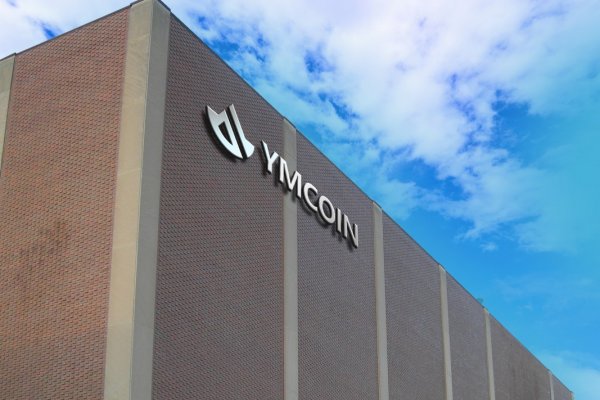 YMCOIN's U.S. MSB License Recognized for Regulatory Compliance
