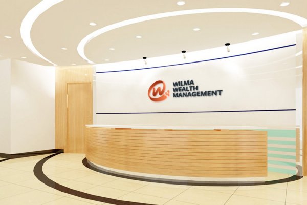 Wilma Wealth Management - Excellence in Financial Services