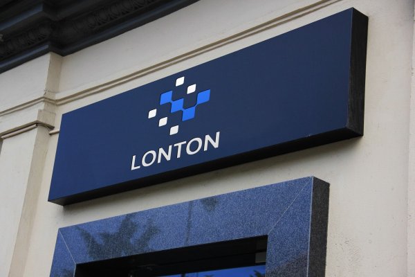 Lonton Wealth Management Center: Guiding You Towards Financial Independence