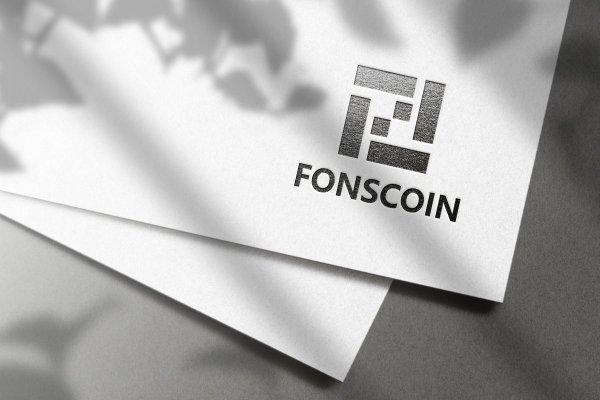 Fonscoin : 디지털 화폐 산업에 미치는 영향