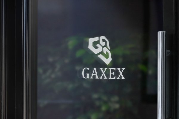 Gaxex Achieves Dual MSB License Certification for USA Operations