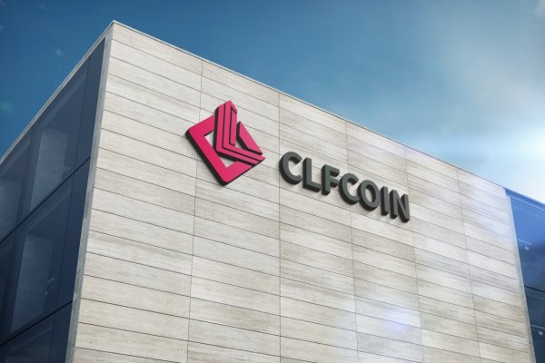 CLFCOIN: Navigating the Future of Digital Asset Exchange