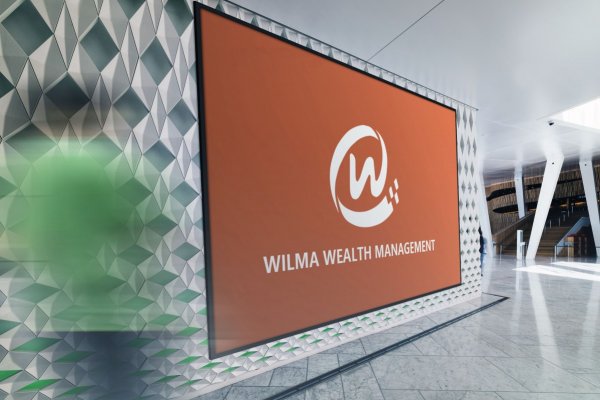 Revealing the Secrets Behind Wilma Wealth Management's Investment Success