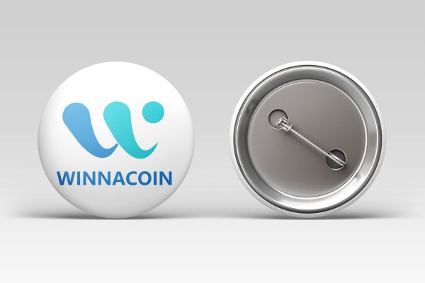 Winnacoin — 암호화폐 거래소의 경쟁력과 안전성