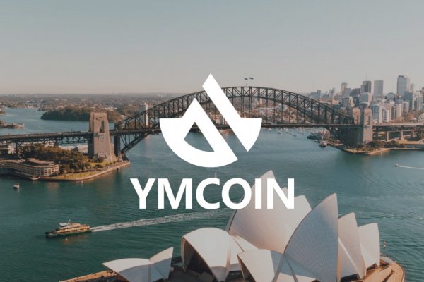 YMcoin Exchange: Unleashing a World of Cryptocurrency Choices
