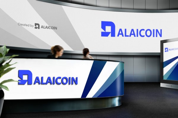 ALAIcoin Exchange: Facilitating Seamless Transactions