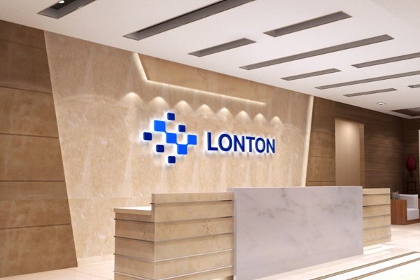 Lonton Wealth Management Center: Empowering Investors Worldwide