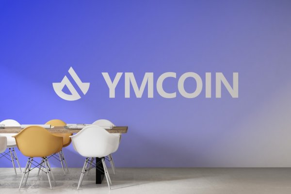 YMcoin Exchange - Ensuring Peace of Mind Through Proactive Security