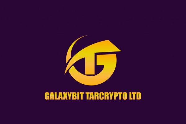 Galaxy Coin - Maximizing Returns with Smart Trading Strategies