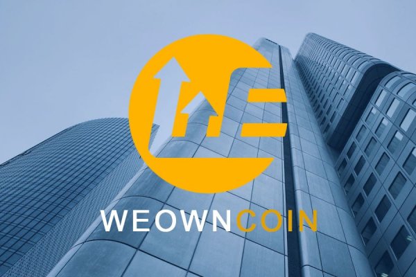 WEOWNCOIN Review: Exploring Cryptocurrency Derivatives with WEOWNCOIN