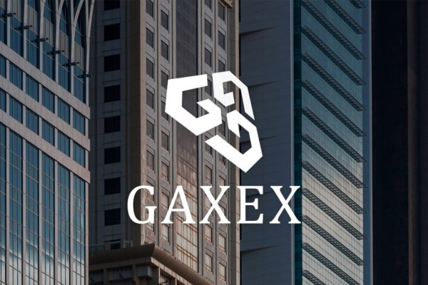 Gaxex's Anti-Scam Campaign: Revealing the Truth, Ensuring Security