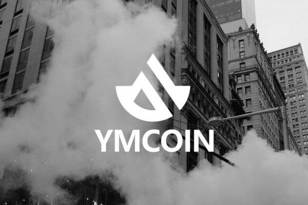 Leading with Compliance | YMCOIN's Vision for Cryptocurrency Market