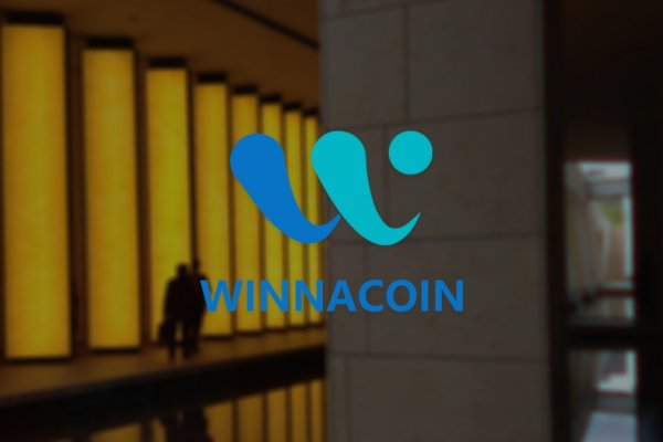 Winnacoin: 현물 ETF의 등장은 암호화폐 합법화의 마일스톤이다