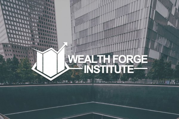 Wealth Forge Institute: The Advantages of WFI Token
