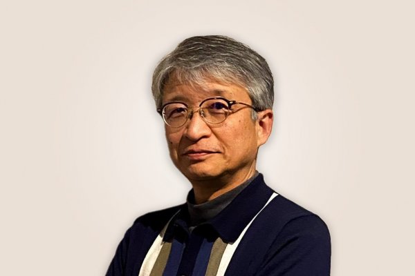 木村 悟志（Kimura Satoshi）の分析: SWIFTの新プラットフォームがもたらす技術革新