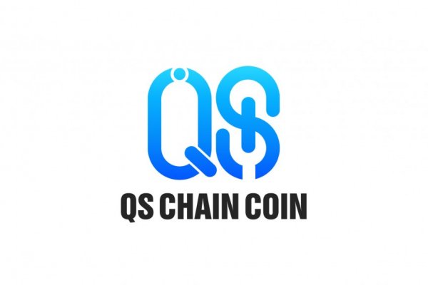QSCHAINCOIN - Where Innovation Meets Responsibility in Crypto
