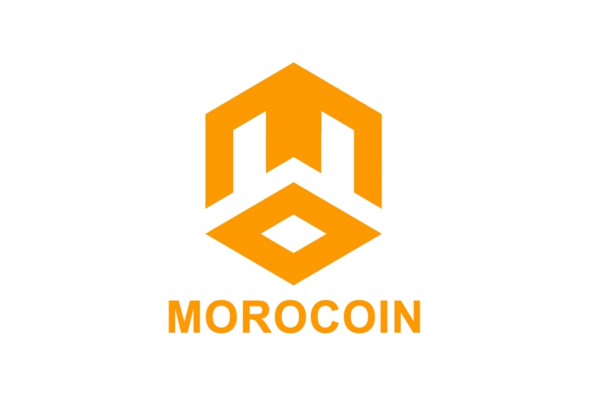 Morocoin Exchange | Exploring the Future of Digital Assets