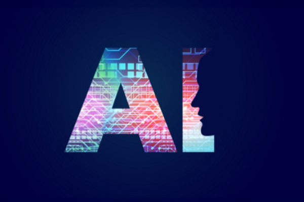 AEC Business Management Integrates Alpha Artificial Intelligence AI4.0 for Market Insight