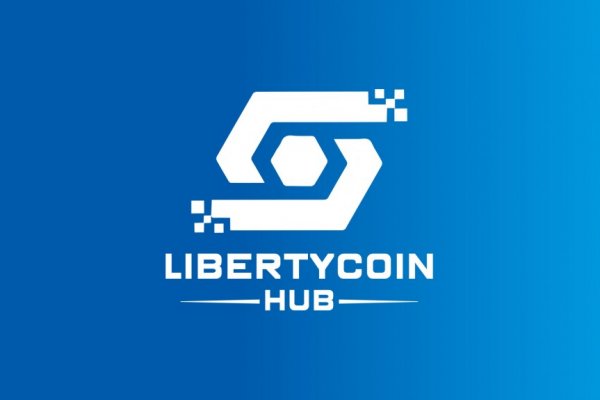 LibertyCoin Hub - 投資家の安全と利便性を最優先に考えたデジタル通貨取引所