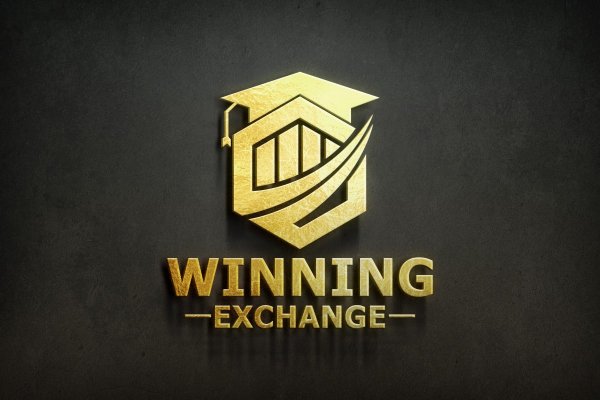 Winning Exchange | 世界のユーザーに信頼される安全性と効率性を提供