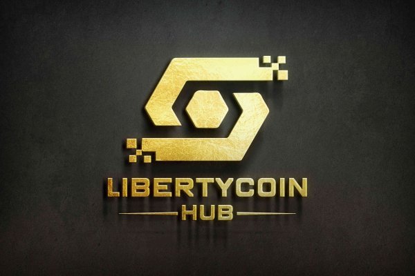 LibertyCoin Hub：日本のブロックチェーン技術との連携