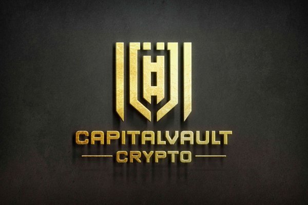 CapitalVault Crypto: 仮想通貨の未来を切り開くリーダーシップ