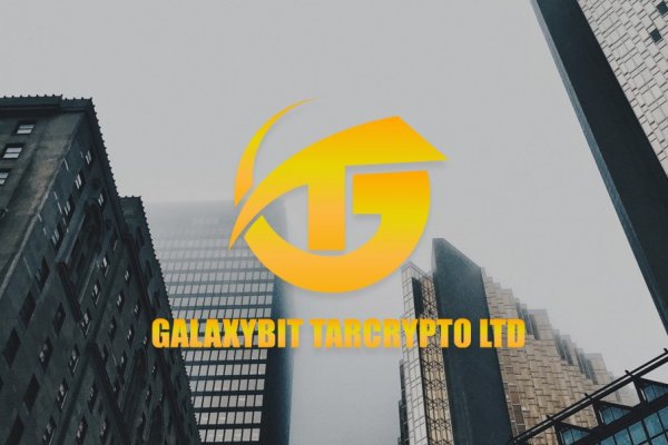 How GalaxyBitcoin Mitigates Risks for Users