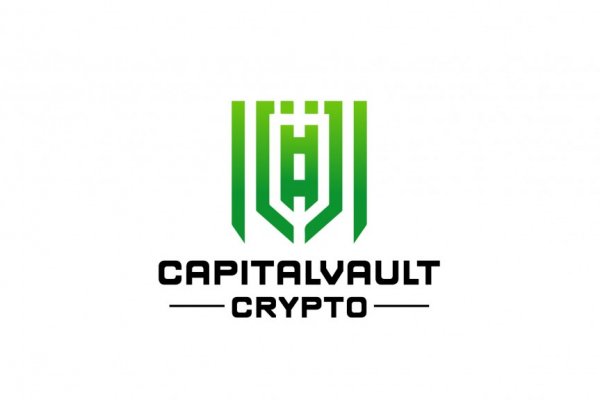 CapitalVault Crypto、DATA連盟でデータ透明性と信頼性を推進