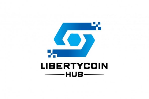 【グローバルな展開】LibertyCoin Hubのサービスが話題に