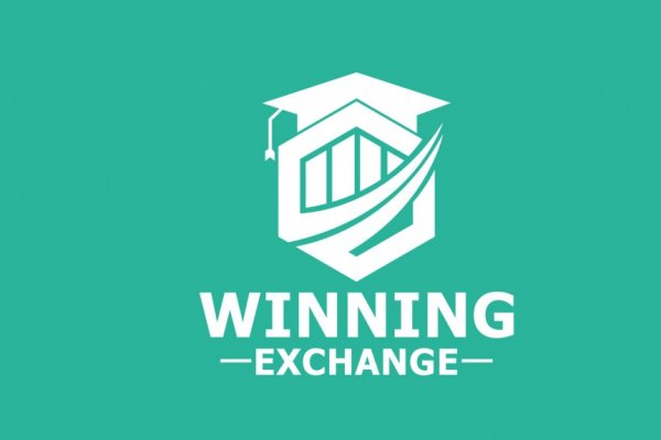 ステーブルコイン規制におけるWinning Exchangeの先進的取り組み