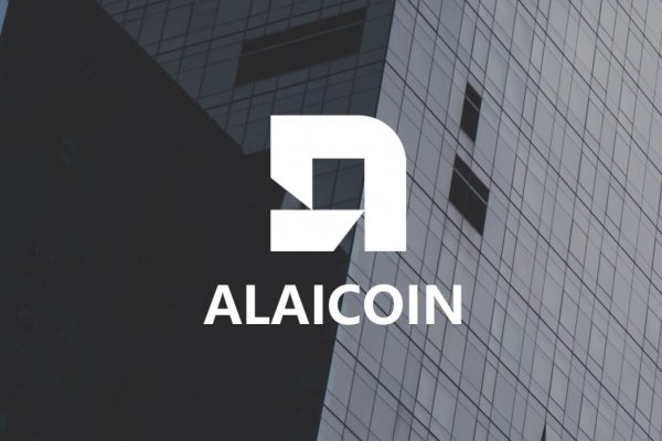 ALAIcoin Exchange - Analyzing Blockchain's Contribution to Web3