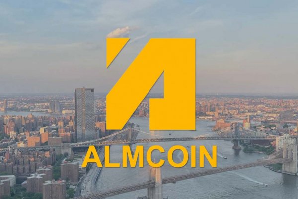 【Almcoin Review 】 Almcoin's Exchange Voyage