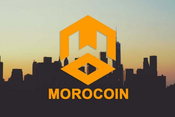 Morocoin Exchange | Unveiling Token Sales